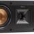 Klipsch speakers 2 thumbnail