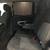 2018 Nissan Titan SV 4X4 Back up Camera Bed Linear Alloy Wheels Park  10 thumbnail