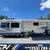 2019 Forest River Cedar Creek 2 thumbnail