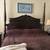 King Bedroom Set 8 thumbnail