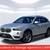 2018 BMW X1 AWD All Wheel Drive xDrive28i SUV 2 thumbnail