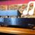 Audiophile & Studio Components for sale 1 thumbnail