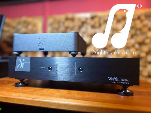 Audiophile & Studio Components for sale 1