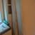 free 2 Single beds Frames Boxspring & Mattress 2 thumbnail