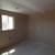 >>>>>>DRYWALL REPAIR<<<<<< 11 thumbnail