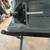 Performax 10" folding table saw 4 thumbnail