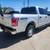 2016 Ford F150 SuperCrew Cab - Financing Available! 9 thumbnail