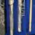 Yamaha Flute 2 thumbnail