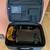 ViewSonic PJD5123 DLP Projector Like New 1 thumbnail