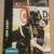 Casey Stars/North Stars NHL Hockey Cards x 10 17 thumbnail