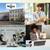 Regus Co-Working Spaces Make Networking Simple! 5 thumbnail