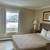 2 Bedroom Suite 7 thumbnail