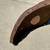 1942 1948 Mercury Fender NOS rear LH 1946 1947 8 thumbnail