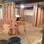 Construction Permits, Plans & Construction Assistance 13 thumbnail