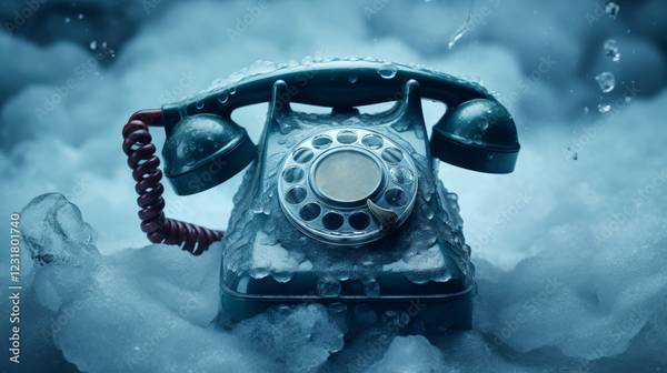 Appointment Setting 1