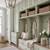 Interior, Exterior Paint 10 thumbnail