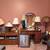 Rolling Meadows Estate Sale | Sports Memorabilia, Antiques & More! 4 thumbnail