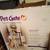 Pet items 1 thumbnail