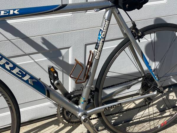pixie schwinn bicycle Sting Ray Pixie Schwinn Bike Bicycle Vintage  Pocatello Market