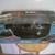 American Graffiti Diecast Cars 2 thumbnail