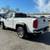 2020 Chevrolet Colorado Extended Cab 4x4 LT One Owner 3 thumbnail