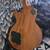 Gibson Les Paul Classic 8 thumbnail