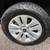 1 Owner 2017 Subaru Outback Premium 2.5I AWD 16 thumbnail