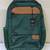 New Benoss Milan Backpack 1 thumbnail