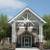 Heated Floors, Heat & Hot Water Included, 2bd 1ba 5 thumbnail