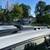 2006 Subaru Outback 12 thumbnail