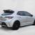2019 Toyota Corolla Hatchback XSE 5 thumbnail