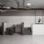 Package Receiving, Lounge, 2B/2B 3 thumbnail