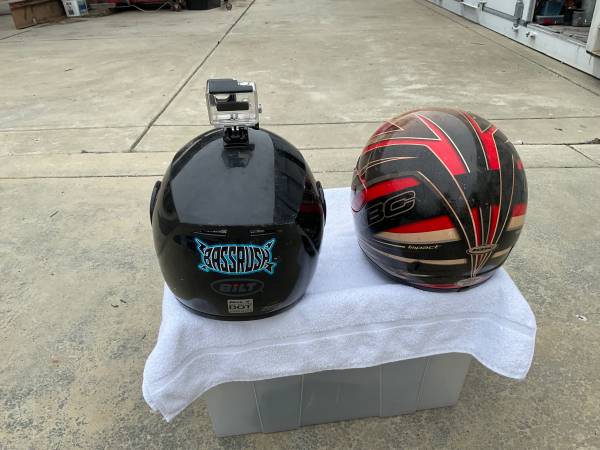 brain bucket motorcycle helmets Half Helmets "Brain Bucket" Novelty Half Helmet By Daytona