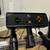 Logitech Wireless Drum Controller Set – Xbox 4 thumbnail
