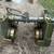 DBI-SALA 2103143 Adjustable Width Beam Trolley / I-Beam Anchor 6 thumbnail