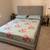 Bed set 1 thumbnail