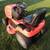 SIMPLICITY Broadmoor lawn mower 4 thumbnail