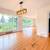 UniqueAccommodations.com ID:4216 Beautiful Family Home in West Van 12 thumbnail