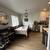 334 Hemlock Street 10 thumbnail