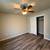 Charming 2-bed/1-bath apartment located in Bakersfield 10 thumbnail
