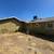 Discounted Fix & Flip Opportunity in Sacramento! 4 thumbnail