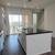 Large room with private bathroom 5 thumbnail