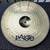 Paiste 101 20” Ride Cymbal 4 thumbnail
