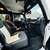 2016 Jeep Wrangler Willys Sport for sale 11 thumbnail