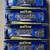 NEW American Flyer TRAIN SET, 4-8-4 Steam Train & 5 Passenget Cars 6 thumbnail