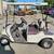 Golf cart 2 thumbnail