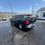 Chevrolet Silverado 1500 Extended Cab - BAD CREDIT BANKRUPTCY REPO SSI 8 thumbnail