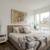 Adelaide Apartments - 1 Bedroom - Available Now 7 thumbnail