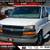 2017 Chevrolet Express Passenger RWD 3500 155 LT w1LT w 1 LT w-1-LT Pa 14 thumbnail