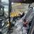 New - John Deere 85P Excavator 0% Financing For 48 Months 2 thumbnail